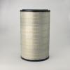DONALDSON P618689 Фильтр воздушный, первичный, radialseal