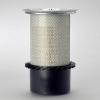 DONALDSON P771555 P771555_фильтр воздушный! первичный H406 D201.1 d134.9\