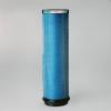 DONALDSON P776695 Фильтр воздушный