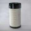 DONALDSON P785388 Фильтр воздушный, первичный, radialseal