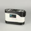 DONALDSON P787281 Фильтр воздушный, PRIMARY OBROUND POWERCORE