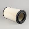 DONALDSON P787609 Фильтр воздушный