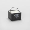 DONALDSON P954554 Фильтр топливный, коробочный