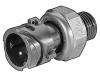 KNORR BREMSE 0484205006 0484205006N00_датчик давления воздуха! \ RVI Magnum, MAN