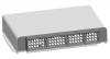KNORR BREMSE 0486106308N50 Блок управления EBS