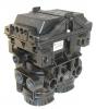 KNORR BREMSE 0486204017N50 Модуль EBS 2 канальный MAN TGA