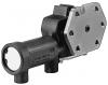 KNORR BREMSE 0504003001000 Цилиндр регулировки КУПа