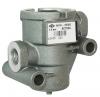 KNORR BREMSE AC156A Клапан ограничения давления M16x1.5 7.5 bar