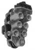 KNORR BREMSE AE4510 4-х контурный защитный клапан //MB Actros