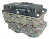 KNORR BREMSE ES2053 Кран модулятор EBS