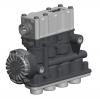 KNORR BREMSE K019821N00 Клапан контрольный Volvo