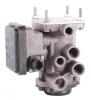 KNORR BREMSE K020623N50 Клапан тормозной EBS прицепа