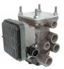 KNORR BREMSE K020624 Кран управления тормозами прицепа EBS,K020624N50
