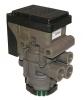 KNORR BREMSE K021202N50 Модулятор EBS одноканальный E