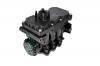 KNORR BREMSE K028090N50 Клапан управления пневмоподвеской