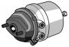 KNORR BREMSE K075498N00 Энергоаккумулятор тип 14/16 дискового тормоза правый