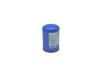 KNORR BREMSE K117950N50 Фильтр топливный