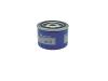 KNORR BREMSE K118004N50 Фильтр гидравлический КПП Renault = 50 10 372 044