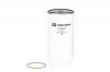 KNORR BREMSE K165032N50 Фильтр топливный