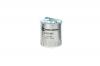 KNORR BREMSE K165486N50 Фильтр топливный