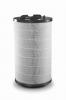 KNORR BREMSE K222852N50 Фильтр воздушный