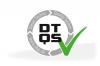 DT 110912SP Корпус воздушного фильтра 4-Series