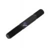 DT 113195 Шпилька M10x70x20