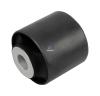 DT 122652 Сайлентблок P/G/R/T/ AIR SUSP; Ø=16,5/60,5-L=53/69mm