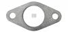 DT 1.24033 Прокладка выпускного коллектора