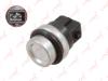 LYNX DM7021 Датчик температуры охлаждающей жидкости