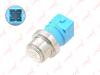 LYNX DM7023 Датчик температуры охлаждающей жидкости