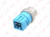 LYNX DM7023 Датчик температуры охлаждающей жидкости