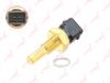 LYNX DM7041 Датчик температуры охлаждающей жидкости