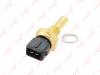 LYNX DM7041 Датчик температуры охлаждающей жидкости