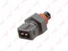 LYNX DM7801 Датчик температуры впускаемого воздуха