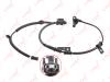 LYNX DM8030 Датчик частота вращения колеса (датчик ABS)