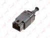 LYNX DM9237 Выключатель стоп-сигнала