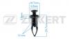 ZEKKERT BE2657 Клипса Zekkert BE-2657 Toyota