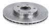 ZEKKERT BS5023 Диск тормозной Chrysler Sebring 07-, Dodge Caliber 06- передний вентилируемый 293,9 х 26 Zekkert