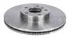 ZEKKERT BS5074 Диск тормозной BMW X5 (E70, F15, F85) 06-, X6 (E71, E72, F16, F86) 07- передний 348 х 30 Zekkert
