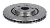 ZEKKERT BS5460 Диск тормозной Toyota RAV 4 IV 12-, Highlander 07-13; Lexus RX 09-, NX 14- передний 328 x 28 Zekkert