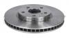 ZEKKERT BS5627 Диск тормозной Lexus IS200D/220D/250 II 05-, IS250/300H III передний вентилируемый 296 х 27,9 Zekker