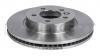 ZEKKERT BS5688 Диск тормозной Land Rover Discovery III 04-, Range Rover Sport 06- передний вентилируемый 317 х 30