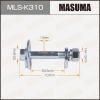 MASUMA MLSK310 Болт эксцентрик Hyundai Masuma
