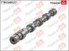 MASTERKIT 77BCM0122 Распредвал