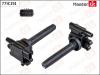 MASTERKIT 77IC151 77IC151_катушка зажигания!\ Mitsubishi Carisma/Colt/Galant/Lancer/Outlander 1.3-1.6i 02&gt;