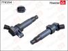 MASTERKIT 77IC154 77IC154_катушка зажигания!\ Hyundai ix35/Santa Fe/Sonata, Kia Sorento/Sportage 2.0-4.6 08&gt;