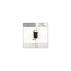 MASUMA MFF-S700 Фильтр топливный MASUMA  MFF-S700 GRAND VITARA XL-7  01-09, GRAND ESCUDO 01-05