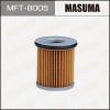 MASUMA MFT8005 Фильтр АКПП