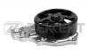 ZEKKERT WP1335 Помпа ZEKKERT WP1335 Honda Accord IV, VII 03-, Civic VIII 06-